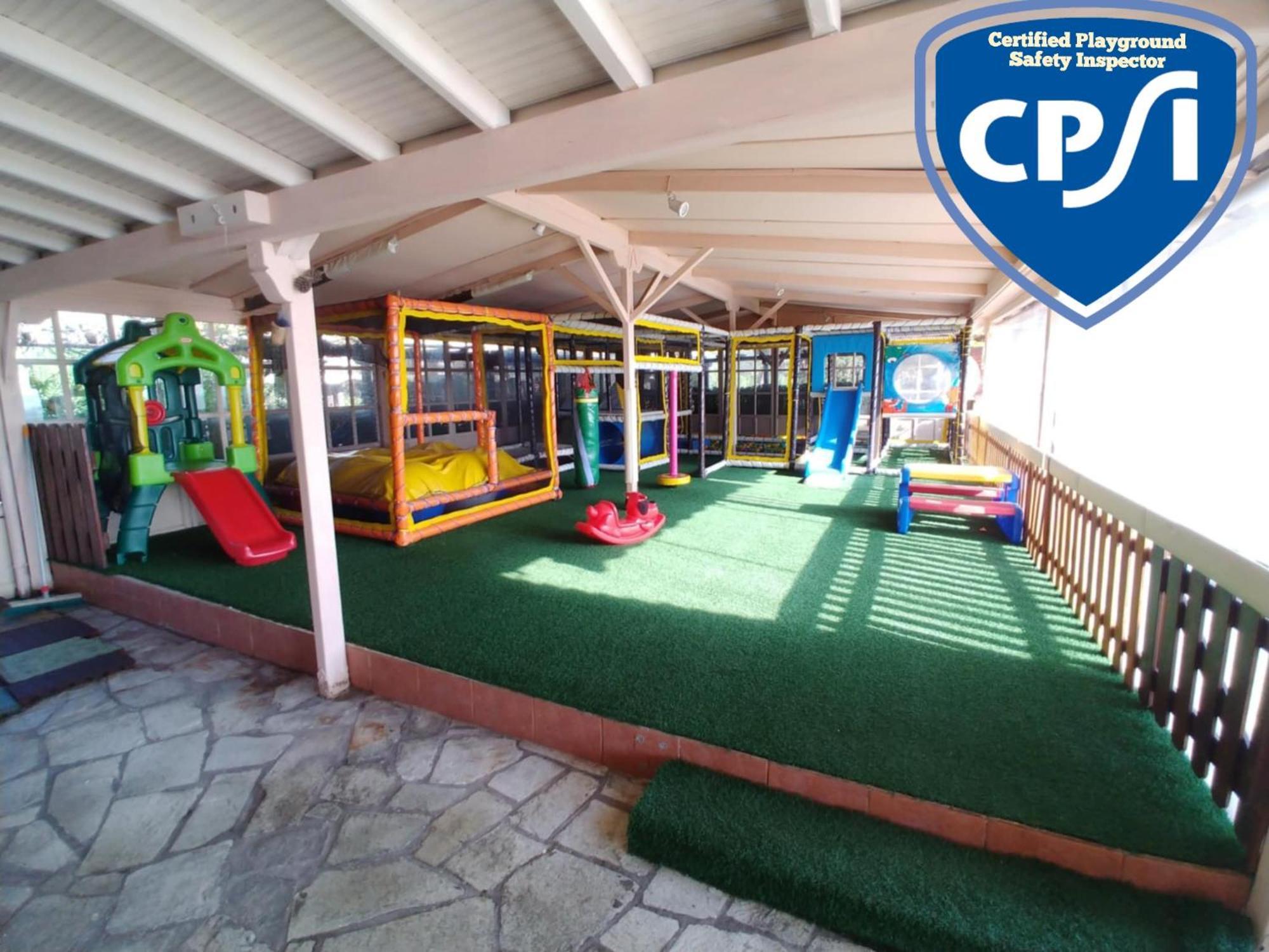 Stone Villa Inside Sea- Kids'Land Platanidia 外观 照片